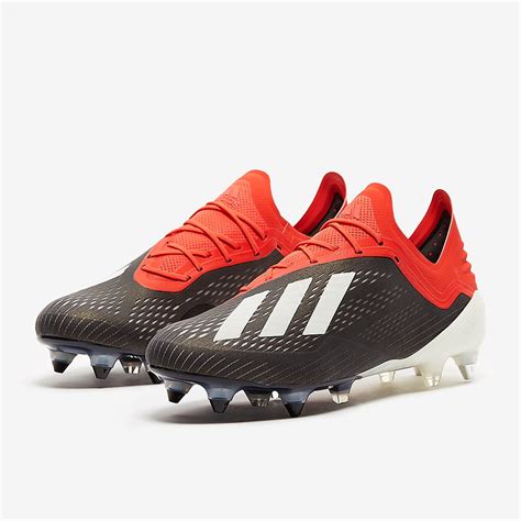 adidas X 18.1 SG 